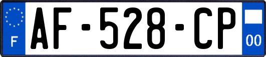 AF-528-CP