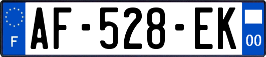 AF-528-EK