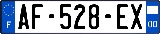 AF-528-EX