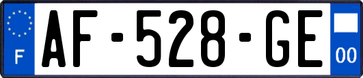 AF-528-GE