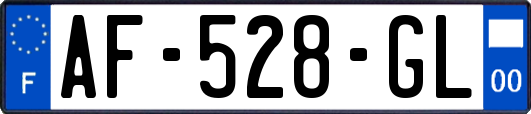 AF-528-GL