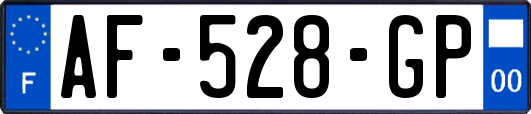 AF-528-GP