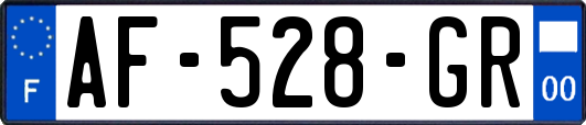 AF-528-GR