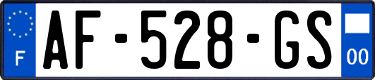 AF-528-GS