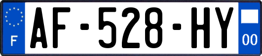 AF-528-HY