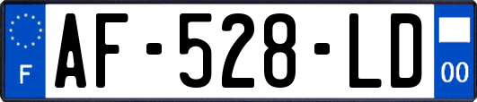 AF-528-LD