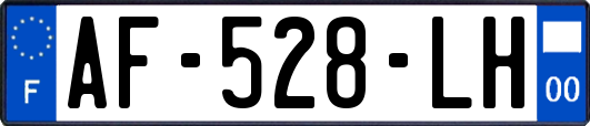 AF-528-LH