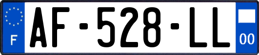 AF-528-LL