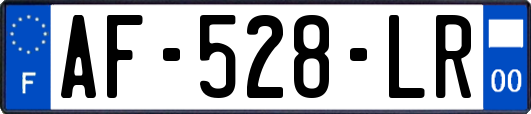 AF-528-LR