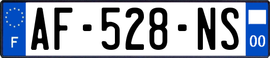 AF-528-NS