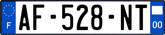 AF-528-NT