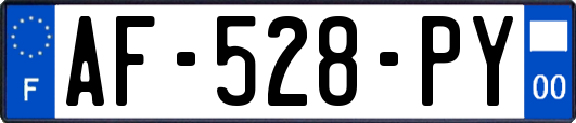 AF-528-PY
