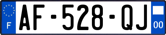 AF-528-QJ