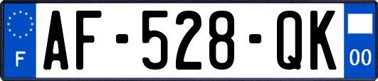 AF-528-QK