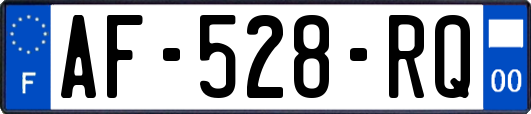 AF-528-RQ