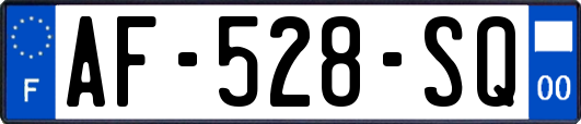 AF-528-SQ