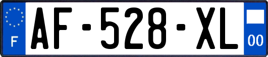 AF-528-XL