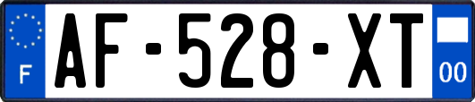 AF-528-XT