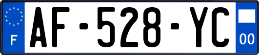 AF-528-YC