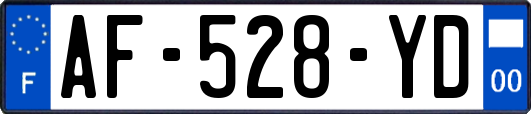 AF-528-YD