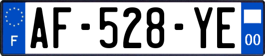 AF-528-YE