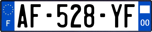 AF-528-YF