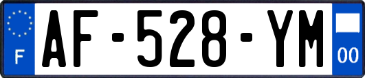 AF-528-YM