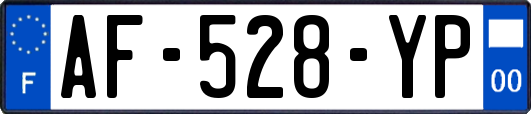 AF-528-YP