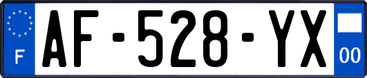 AF-528-YX