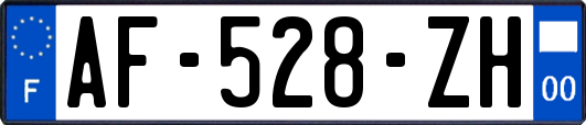 AF-528-ZH