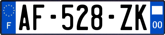 AF-528-ZK