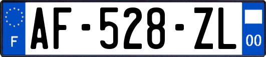 AF-528-ZL