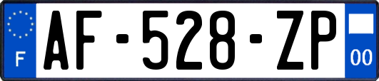 AF-528-ZP