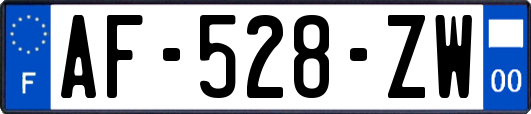 AF-528-ZW