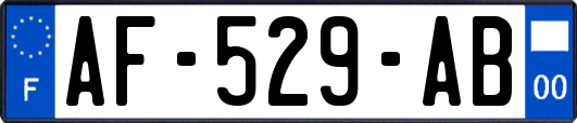 AF-529-AB
