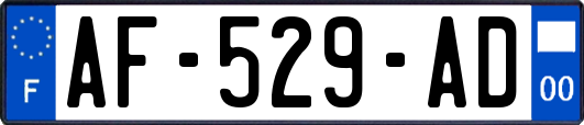 AF-529-AD