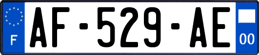 AF-529-AE