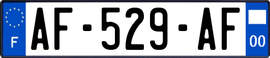 AF-529-AF