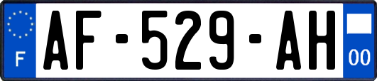 AF-529-AH