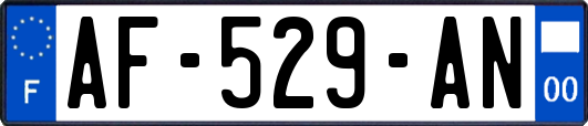 AF-529-AN