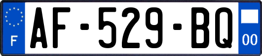 AF-529-BQ
