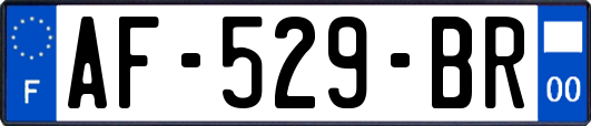 AF-529-BR
