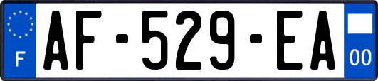 AF-529-EA