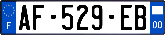 AF-529-EB