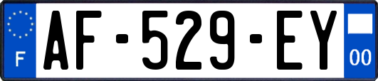 AF-529-EY