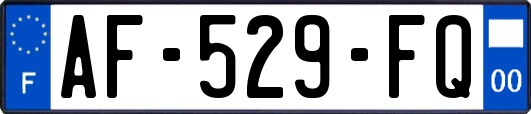 AF-529-FQ