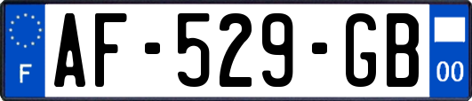 AF-529-GB