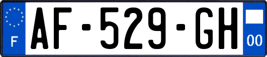 AF-529-GH