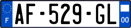 AF-529-GL