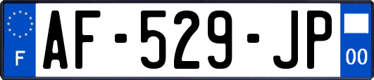 AF-529-JP